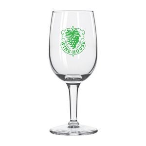 6.5 oz. Citation Wine Glass