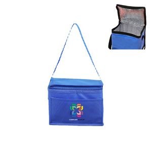 Non-Woven Cooler Bag