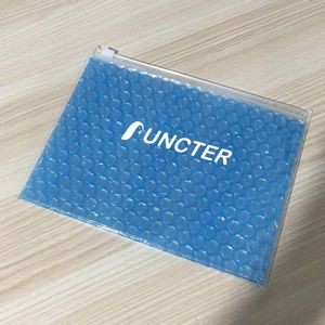 11.03 X 9.06 Inch Poly Bubble Bags Self Seal Padded Envelopes for Shipping/ Packaging/ Mailing