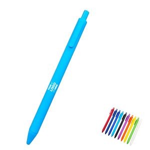 Multi-color Ballpoint Pens