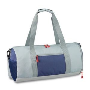 FootJoy® Performance Duffle Bag