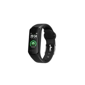 Thermometer Sports Bracelet Smart Tracker Fitness Watch