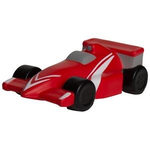 Formula 1 Racer Squeezies® Stress Reliever