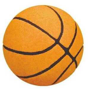 Basketball Sport Bouncing Ball