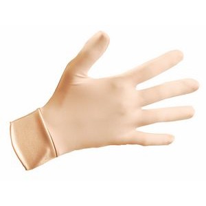 OccuMitts® My Way Ergonomic Support Gloves