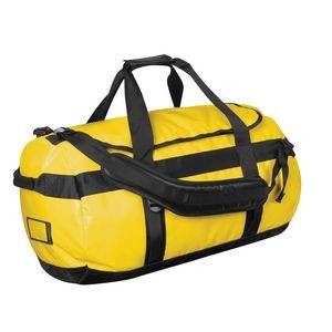 Stormtech Atlantis Waterproof Gear Bag (Medium)