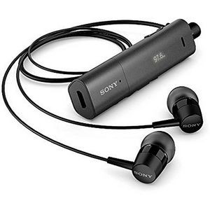 Sony® NFC Stereo Bluetooth HD Voice Noise Cancellation Headset FM