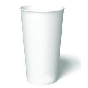 20oz Paper Cup One Side Coated