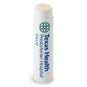 White Stick MediGrade Lip Balm, Petroleum-Free, SPF 15