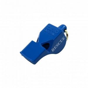 Fox 40® Classic® Royal Blue Whistle