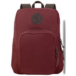 Duluth Pack™ Standard Laptop Backpack