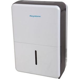 Dehumidifiers with Pump