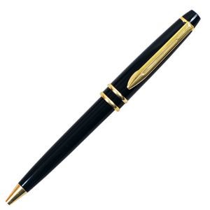 Orleans Ballpoint Pen
