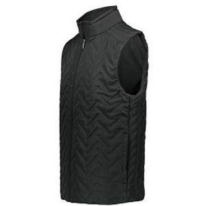 Holloway® Adult Repreve® Eco Vest
