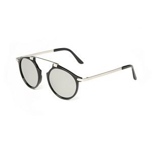 Omni Premium Sunglasses