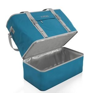 2-IN-1 RTIC® Hybrid Chillout Insulated Cooler Bag (18.38" x 16.63")
