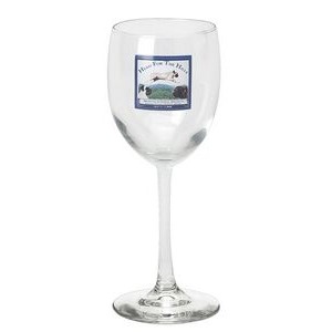 12 Oz. Vina White Wine Glass (Libbey)