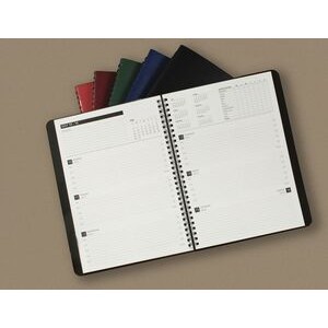 Appointment Planner w/ Expense Recorder