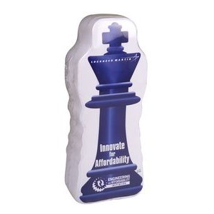 Water Bottle Shaped Compressed T-Shirt