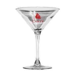 10 Oz. Martini Glass