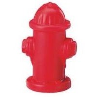 Miscellaneous Series Fire Hydrant Stress Reliever