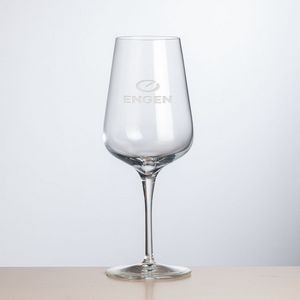 Madras Wine - 18oz Crystalline