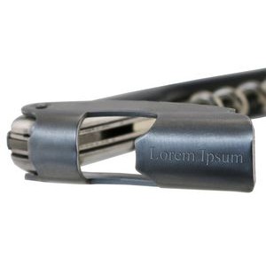 Laguiole Millesime® Corkscrew w/Genuine Stag Horn Handle