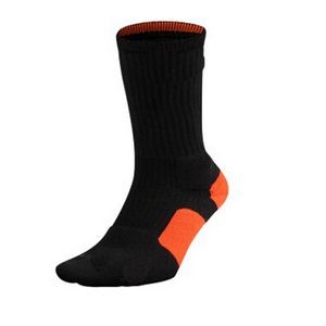 Socks: Basketball Socks - Chid's Size