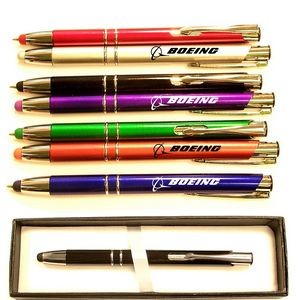 Stylus Pen w/Gift Case