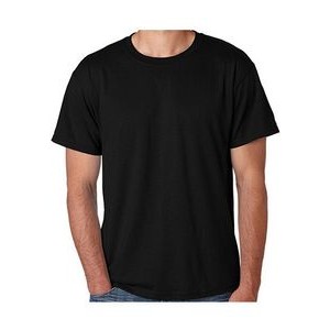 Jerzees® Adult Heavyweight Blend T-Shirts