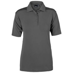 Ladies' Reebok® Cypress Polo Shirt