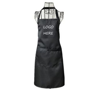 Chef Cooking Apron