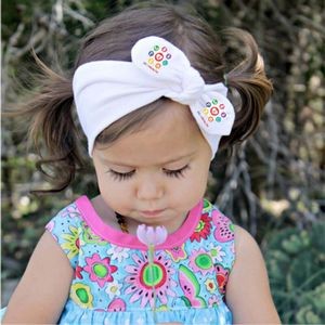 Baby HEADBAND (Includes up to full color) Laughing Giraffe Brand