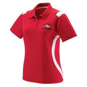 Ladies' All-Conference Polo