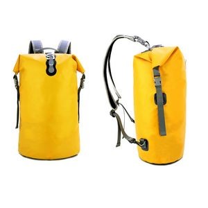 30L 100% Waterproof Dry Dag Backpack