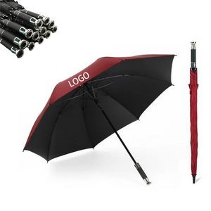 47 Inches Golf Umbrellas