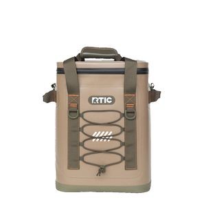 RTIC Backpack 24 Can Cooler