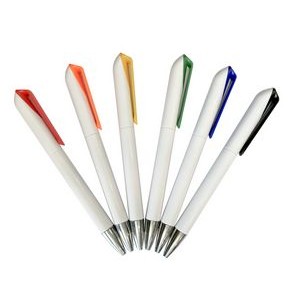 Promotional Pens Black Ink Pens, Colorful pens