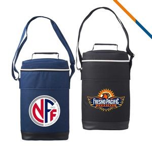Tricho Insulated Cooler Bags