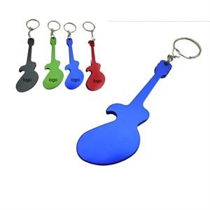 Rock on with every pop using the Guitar Corkscrew!