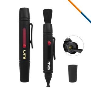 Ximoy Lens Cleaning Pen