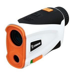SWAMI LZ-I Golf Laser Rangefinder