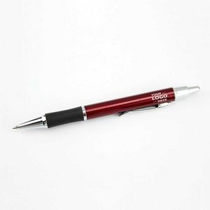 Business Office Metal Ballpoint Pen