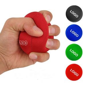 Stress Ball for Adults and Kids-Mind Hand Therapy Stress Ball-Stress Relief Toys for ADHD