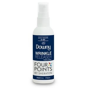 Downy Wrinkle Releaser