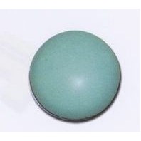 Medical Series Pill Round Stress Reliever