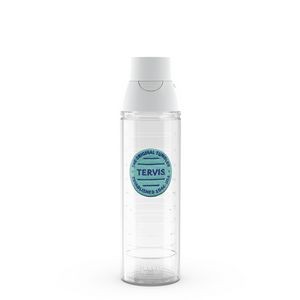 24 Oz. Tervis Venture Lite Water Bottle