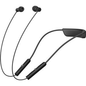 Sony® Bluetooth Headset