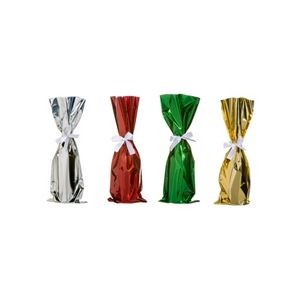 Mylar Wine Bags w/Ribbons (Set of 200)