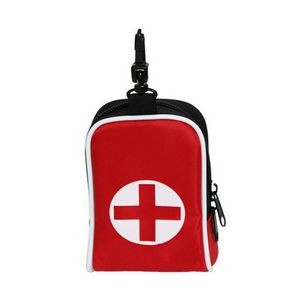 Mini Pack First Aid Kits